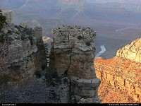 Photo by jiske | Grand Canyon Grand Canyon 